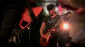 Slash solo 2011_2011_recording_slash web1 slash_studio_w1 (211)